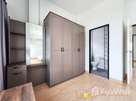 3 Schlafzimmer Haus zu vermieten im Rinrada Sansai, San Sai Noi