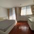 1 Bedroom Condo for rent at Supalai Place, Khlong Tan Nuea