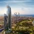 2 спален Квартира на продажу в Damac City, Al Habtoor City