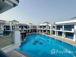 4 Bedroom Villa for sale at Palma Residences, 