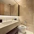 2 Bedroom Condo for rent at The Residences at Sindhorn Kempinski Hotel Bangkok, Lumphini