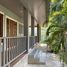 2 Bedroom House for sale in Mae On, Chiang Mai, Ban Sahakon, Mae On