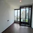 1 Bedroom Condo for rent at AESTIQ Thonglor, Khlong Tan Nuea