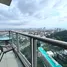 2 Bedroom Condo for sale at Unixx South Pattaya, Nong Prue, Pattaya