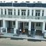 Studio Villa for sale in Long An, Phuoc Loi, Ben Luc, Long An