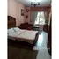 2 Bedroom Apartment for rent at El Rehab Extension, Al Rehab