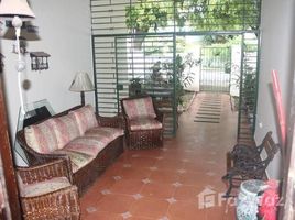 3 Bedroom House for sale in Ancon Hill, Ancon, Betania