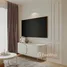 2 Schlafzimmer Wohnung zu vermieten im Masteri Lumiere Riverside, An Phu