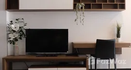 ยูนิตที่เหลืออยู่ในโครงการ ไอดีโอ คิว พญาไท