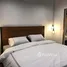 Villa Asoke에서 임대할 1 침실 콘도, 막 카산