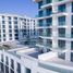 1 Bedroom Apartment for sale at Sharjah Waterfront City, Al Madar 2, Al Madar