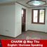 7 Bedroom House for rent in Bahan, Western District (Downtown), Bahan