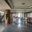 1,600 ตรม. Office for sale in เหนือคลอง, กระบี่, เหนือคลอง, เหนือคลอง