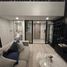 1 спален Квартира на продажу в Knightsbridge Prime Sathorn, Thung Wat Don