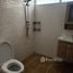 4 Bedroom Townhouse for rent at Everest Townhome Khon Kaen, Nai Mueang