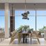 4 Bedroom Villa for sale at La Vista Villas , Chalong, Phuket Town, Phuket