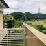 3 chambre Maison à vendre à Baan Meuanphun Hua Hin., Thap Tai, Hua Hin, Prachuap Khiri Khan, Thaïlande