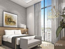 1 спален Квартира на продажу в Sobha Verde, Lake Almas East, Jumeirah Lake Towers (JLT), Дубай