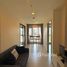 1 спален Кондо в аренду в Rhythm Sukhumvit 36-38, Khlong Tan, Кхлонг Тоеи, Бангкок