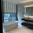 2 chambre Condominium à louer à , Si Lom, Bang Rak, Bangkok, Thaïlande