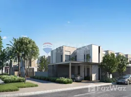 3 Bedroom Townhouse for sale at Joy, 