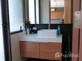 1 спален Квартира на продажу в XVI The Sixteenth Condominium, Khlong Toei