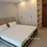 2 Schlafzimmer Wohnung zu vermieten im Asoke Place, Khlong Toei Nuea, Watthana, Bangkok, Thailand