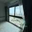 1 Bedroom Apartment for rent at The Privacy Rama 9 , Suan Luang
