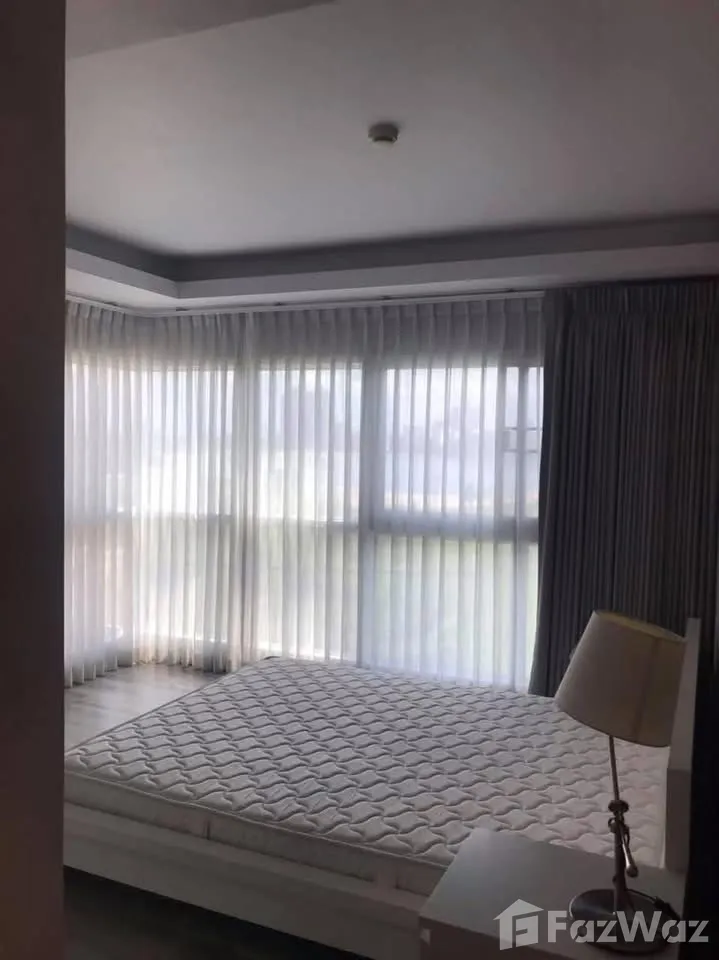 2 Bedroom Condo for rent at Double Lake Muang Thong Thani — photo 2