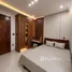 5 Habitación Villa en alquiler en Hoa Hiep Bac, Da Nang, Hoa Hiep Bac