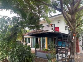 在Khlong Nueng, Khlong Luang出售的5 卧室 屋, Khlong Nueng