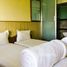 1 Bedroom Apartment for rent at Mount Paradise, BhaktapurN.P., Bhaktapur