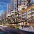 2 chambre Condominium à vendre à Celadon City., Son Ky, Tan Phu