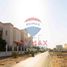 6 Habitación Villa en venta en Shakhbout City, Baniyas East, Baniyas