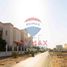 6 Bedroom Villa for sale at Shakhbout City, Baniyas East