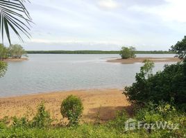  Land for sale in Phangnga, Lam Kaen, Thai Mueang, Phangnga