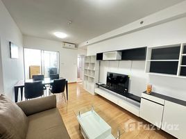 1 Bedroom Condo for rent at City Resort Pasawang @Phaetkaseam Hatyai, Hat Yai, Hat Yai, Songkhla