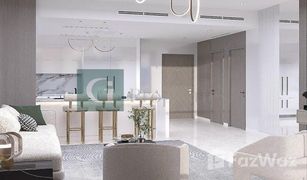 2 Bedrooms Apartment for sale in District 12, Dubai Binghatti Luna