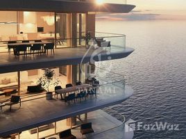 2 спален Квартира на продажу в Serenia Living Tower 1, The Crescent, Palm Jumeirah