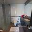 1 Bedroom Condo for sale at The Regent Kamala Condominium, Kamala, Kathu