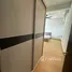 Studio Condo for rent at Icon Residence - Penang, Bandaraya Georgetown, Timur Laut Northeast Penang