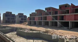 Available Units at Longe Beach Residence Hurghada