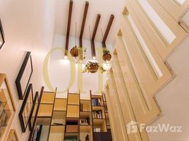 4 спален Вилла на продажу в Bloom Gardens Villas, Bloom Gardens