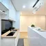1 Bedroom Condo for sale at Bangkok Horizon Ramkhamhaeng, Hua Mak