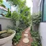 5 спален Дом for sale in Huai Yai, Паттайя, Huai Yai, Паттайя