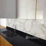 2 Bedroom Condo for sale at The Pelican Krabi, Nong Thale, Mueang Krabi, Krabi, Thailand