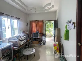 在FazWaz.cn出售的2 卧室 别墅, Wichit, 普吉镇, 普吉, 泰国