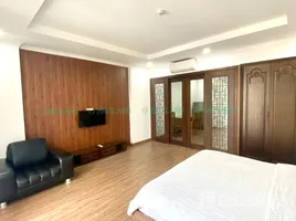 在峴港市出租的1 卧室 别墅, Ngu Hanh Son, 峴港市
