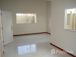 2 Quarto Apartamento for sale at Centro, Itanhaém