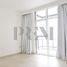 2 غرفة نوم شقة للبيع في The Bridges, Shams Abu Dhabi, Al Reem Island, أبو ظبي, الإمارات العربية المتحدة